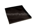 NGC-1331.B Turbochef Basket,Cooking,Ptfe,Solid,14.2