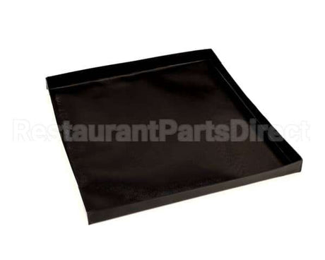 NGC-1331.B Turbochef Basket,Cooking,Ptfe,Solid,14.2