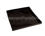 NGC-1331.B Turbochef Basket,Cooking,Ptfe,Solid,14.2