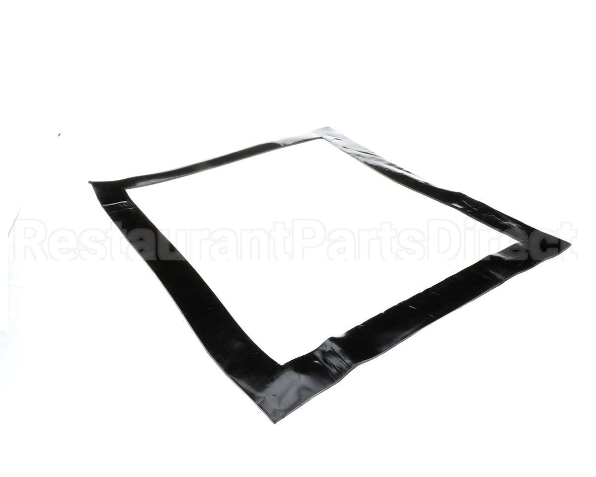 NGC-1342-1 Turbochef Stacking Mat, 24.7 X 21.6 X 0