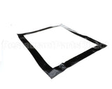 NGC-1342-1 Turbochef Stacking Mat, 24.7 X 21.6 X 0