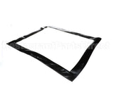NGC-1342-1 Turbochef Stacking Mat, 24.7 X 21.6 X 0