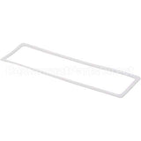 NGC-1378 Compatible Turbo Chef Gasket - Waveguide