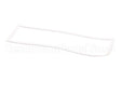 NGC-1378.B Turbochef Gasket, Die Cut, Ngc Waveguide, 1Mm Thk,