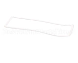 NGC-1378.B Turbochef Gasket, Die Cut, Ngc Waveguide, 1Mm Thk,