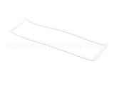 NGC-1378.B Turbochef Gasket, Die Cut, Ngc Waveguide, 1Mm Thk,