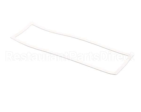 NGC-1378.B Turbochef Gasket, Die Cut, Ngc Waveguide, 1Mm Thk,