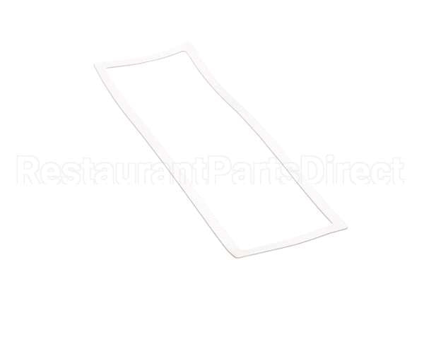 NGC-1378.B Turbochef Gasket, Die Cut, Ngc Waveguide, 1Mm Thk,