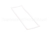 NGC-1378.B Turbochef Gasket, Die Cut, Ngc Waveguide, 1Mm Thk,