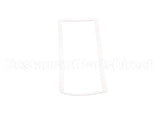 NGC-1378.B Turbochef Gasket, Die Cut, Ngc Waveguide, 1Mm Thk,