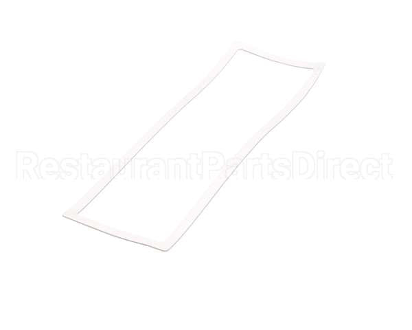 NGC-1378.B Turbochef Gasket, Die Cut, Ngc Waveguide, 1Mm Thk,
