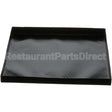 NGC-1380 Compatible Turbo Chef Cookingbasket, Ptfe, Solid