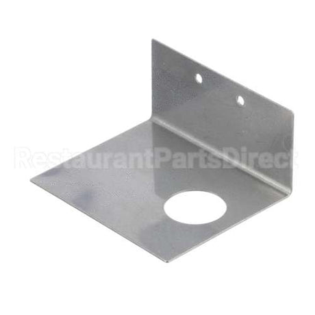 NGC-1392 Turbochef Cover, Vent Tube, Ngc