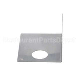 NGC-1392 Turbochef Cover, Vent Tube, Ngc