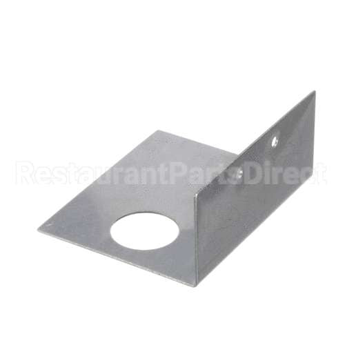 NGC-1392 Turbochef Cover, Vent Tube, Ngc