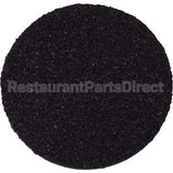 NGC-1440 Compatible Turbo Chef Pad Non-Skid Neoprene (P Ad