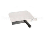 NGC-1478 Turbochef Paddle, Aluminum,