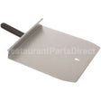 NGC-1478 Compatible Turbo Chef Paddle