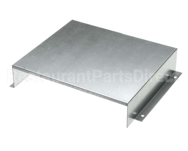 NGC-1479 Turbochef Cover, Vent Catalyst