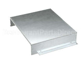 NGC-1479 Turbochef Cover, Vent Catalyst