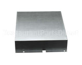 NGC-1479 Turbochef Cover, Vent Catalyst