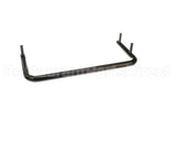 NGC-1481 Turbochef Handle, Door, (Tornado 2)