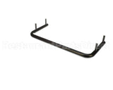 NGC-1481 Turbochef Handle, Door, (Tornado 2)