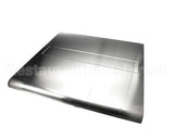 NGC-1483 Turbochef Cover, Top (Tornado 2)