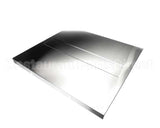 NGC-1483 Turbochef Cover, Top (Tornado 2)