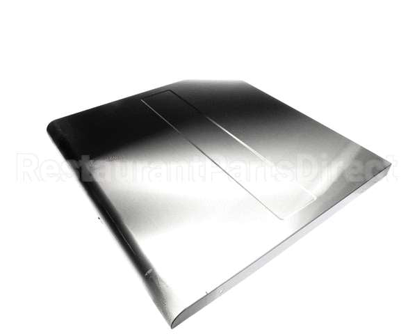 NGC-1483 Turbochef Cover, Top (Tornado 2)