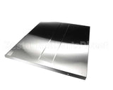 NGC-1483 Turbochef Cover, Top (Tornado 2)