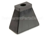 NGC-1487 Turbochef Leg, (Tornado 2, Ngcd6D Serial Number)