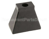 NGC-1487 Turbochef Leg, (Tornado 2, Ngcd6D Serial Number)