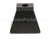 NGC-1487 Turbochef Leg, (Tornado 2, Ngcd6D Serial Number)