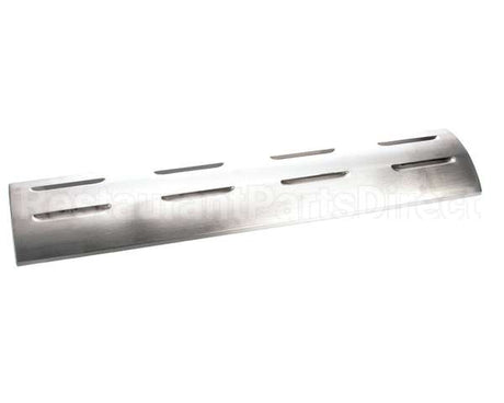 NGC-1491 Turbochef Assembly, Lower Access Panel, (Tornado 2