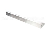 NGC-1491 Turbochef Assembly, Lower Access Panel, (Tornado 2