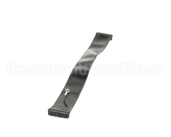 NGC-1530 Turbochef Cable, Flat, Control Board To Display, N