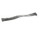 NGC-1530 Turbochef Cable, Flat, Control Board To Display, N