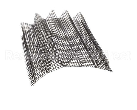 NGC-1537 Turbochef Basket, Cooking, Ptfe, Mesh, W