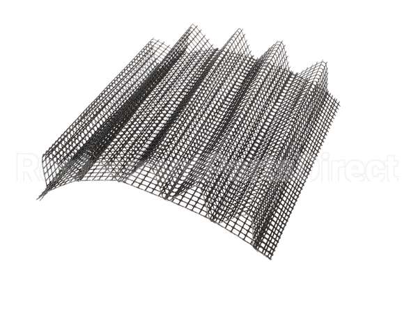 NGC-1537 Turbochef Basket, Cooking, Ptfe, Mesh, W