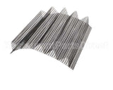 NGC-1537 Turbochef Basket, Cooking, Ptfe, Mesh, W