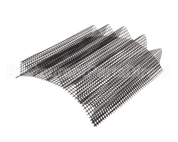 NGC-1537 Turbochef Basket, Cooking, Ptfe, Mesh, W