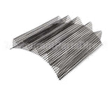 NGC-1537 Turbochef Basket, Cooking, Ptfe, Mesh, W