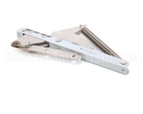 NGC-1572 Turbochef Hinge, Left