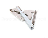 NGC-1572 Turbochef Hinge, Left