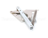 NGC-1573 Turbochef Hinge, Right