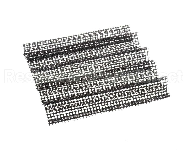 NGC-1583 Turbochef Basket, Cooking, Ptfe, Mesh, W