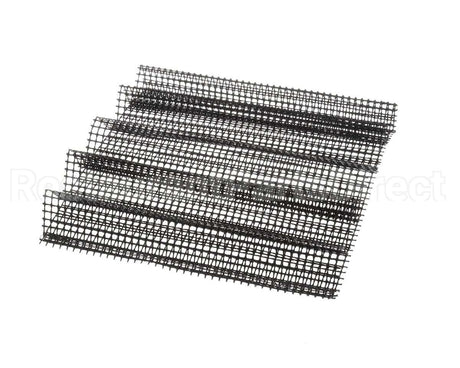 NGC-1583 Turbochef Basket, Cooking, Ptfe, Mesh, W