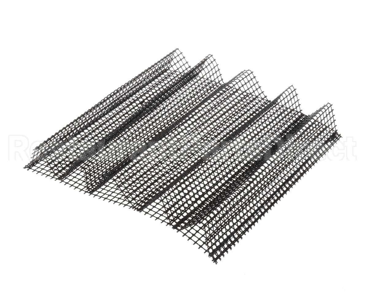 NGC-1583 Turbochef Basket, Cooking, Ptfe, Mesh, W