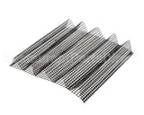 NGC-1583 Turbochef Basket, Cooking, Ptfe, Mesh, W